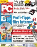 titel 6-2013.jpg